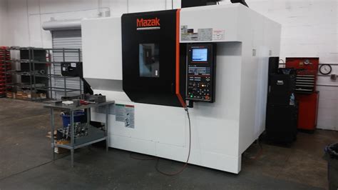 top 10 cnc machine|highest quality cnc machines.